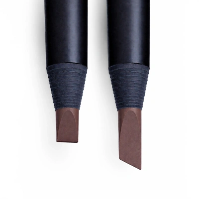 Brow Mapping Pencil mit Schnur - BLONDE