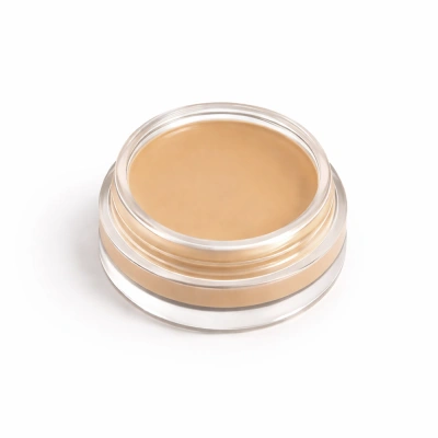 Concealer #3