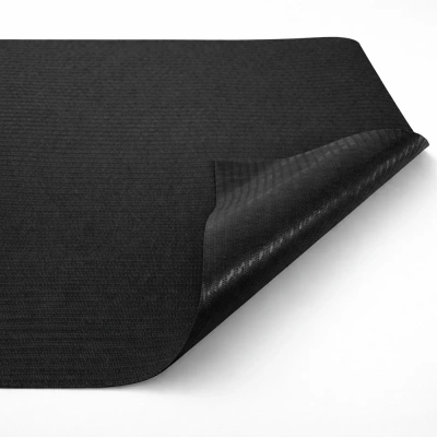 Disposable Medical Pads - Black (80 pcs.)