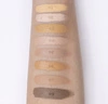 Concealer #9