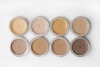 Concealer #10