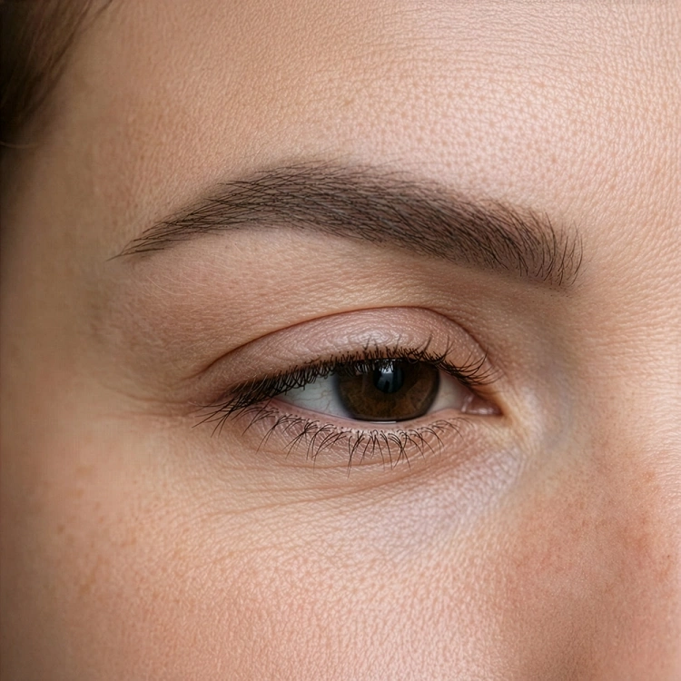 Augenbrauenstift mit Bürste - Your Crush | BOLD BROWS