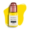  Perma Blend LUXE - Base 1