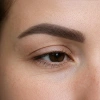 Eyebrow pencil with brush - Needed me | Bold Brows