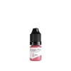 ETALON Mix 6 Dusty Rose 5 ml