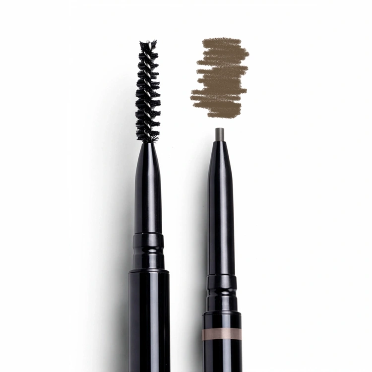 Augenbrauenstift mit Bürste - Drunk in Brow | BOLD BROWS