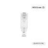 PMU Kartusche Quantum One MTS 12 mit Feder - 1 Stk.