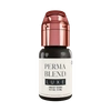 Perma Blend LUXE - Ready Dark