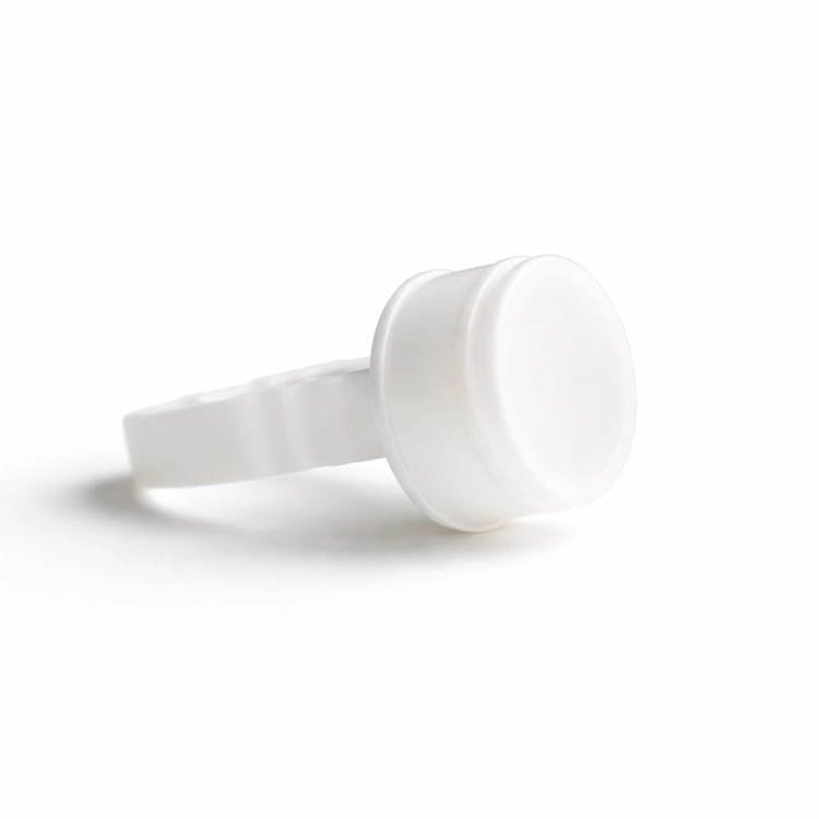 Pigment Ring (100 Stück)