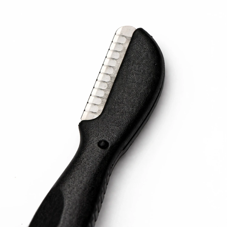 Trymer do brwi (10 szt.)