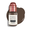  Perma Blend LUXE - Bereit Medium