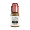 Perma Blend LUXE - Toasted Almond