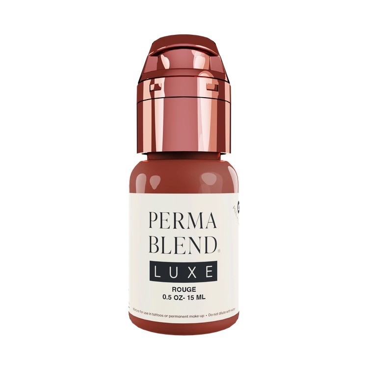 Perma Blend LUXE - Rouge