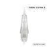 PMU Cartridge Quantum One 0,30 1003 RSLT - 1 pc