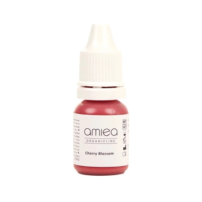 Amiea Organicline - Cherry Blossom - 10 ml