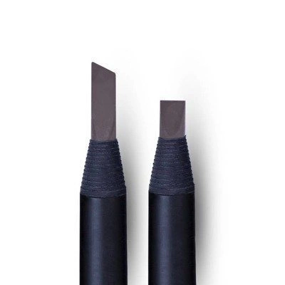 Brow Mapping Pencil with String - BLONDE