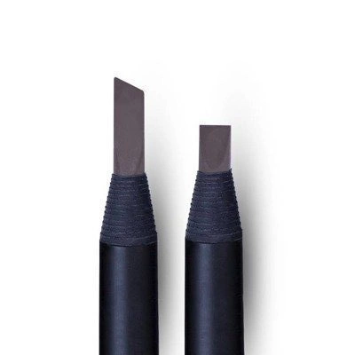 Brow Mapping Pencil mit Schnur - BLONDE