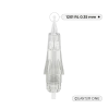 Membrane Cartridge Needle - 1201RL 0.35 for Quantum One (1pc)