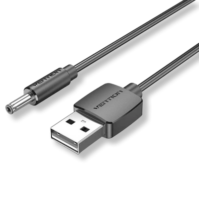 VENTION USB cable for Quantum One device