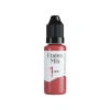 ETALON Mix 1 Gentle Kiss 15 ml