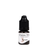 ETALON Mix 3 Cognac 5 ml