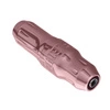 Perma Pen Permanent Makeup Machine - PINK 