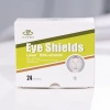 Laser Eye Shields – protective eye pads