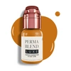 Perma Blend LUXE - Papaya Corrector