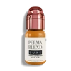 Perma Blend LUXE - Papaya Corrector