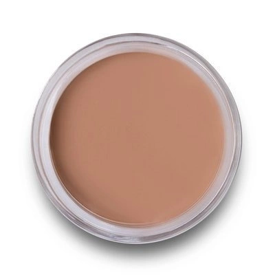 Concealer #7