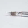 Cartridge Needle - 1RL 0.30 - Quantum 2 (1 pc)