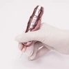 Perma Pen Permanent Makeup Machine - PINK 