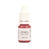 Amiea Evolution Line - Nude Orchid - 10 ml