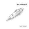 Kartridż PMU Quantum One 0,30 1003 RSLT - 15 szt.
