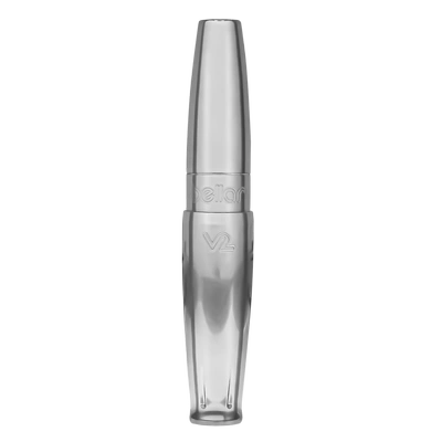 Bellar V2 - Silver 2.7 mm