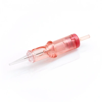 PMU Cartridge Quantum 0,18 0501 RLLT (A) - 1 pc