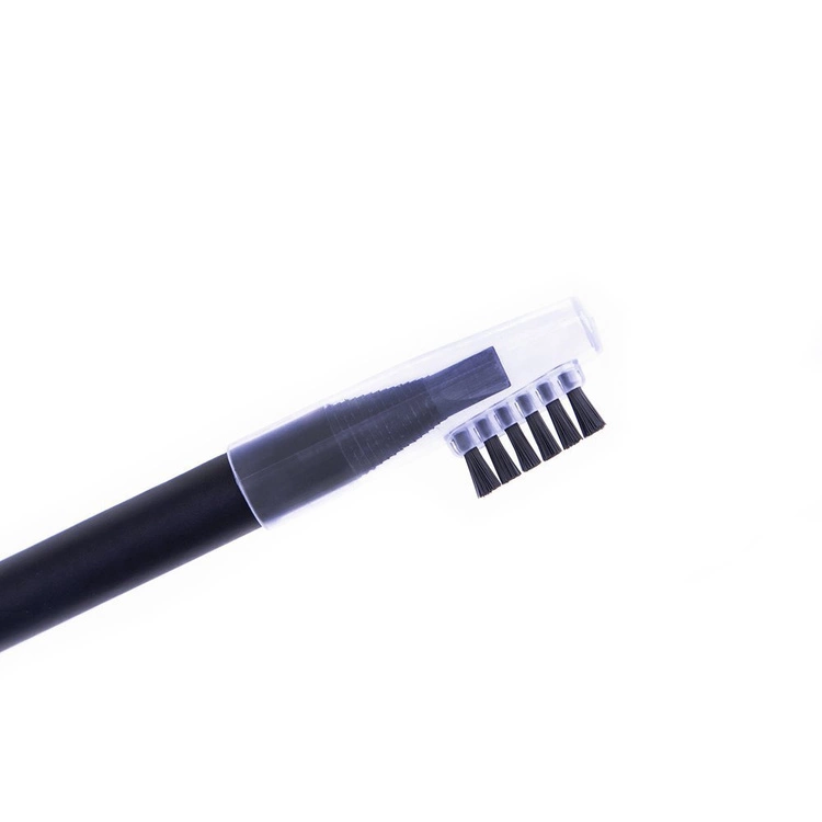 Brow Mapping Pencil with String - BLONDE