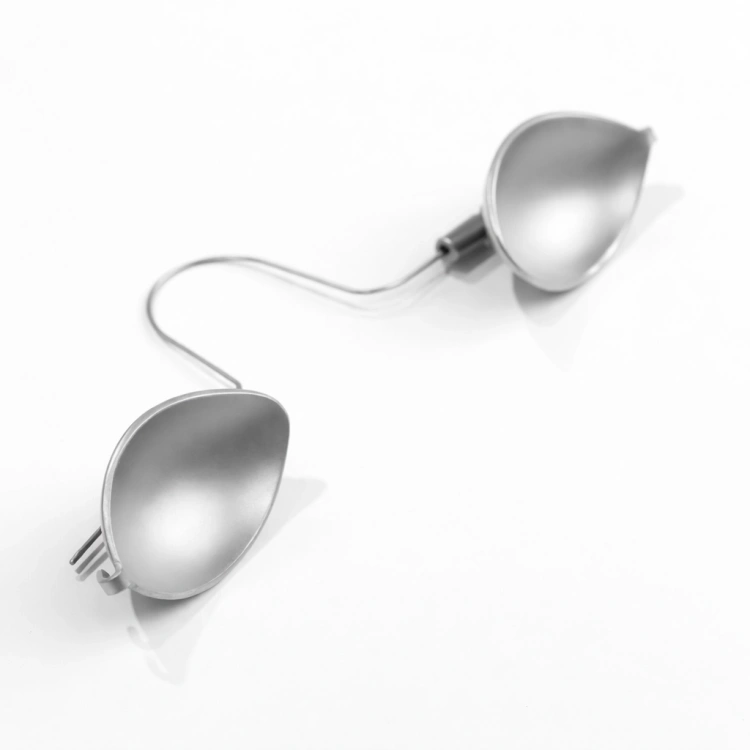 Protective Glasses ND-YAG/PICO