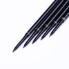 Eyebrow pencil with brush - Your Crush | BOLD BROWS