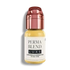 Perma Blend LUXE - Limoncello Corrector