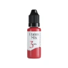 ETALON Mix 3 Berry Nectar 15 ml