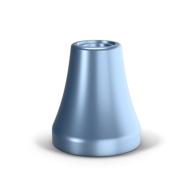 Grip ME Slim - Blue Matt