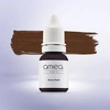 Amiea - Extra Dark - 10 ml