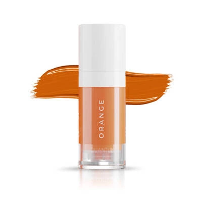 Pigment Quantum - ORANGE (10ml)