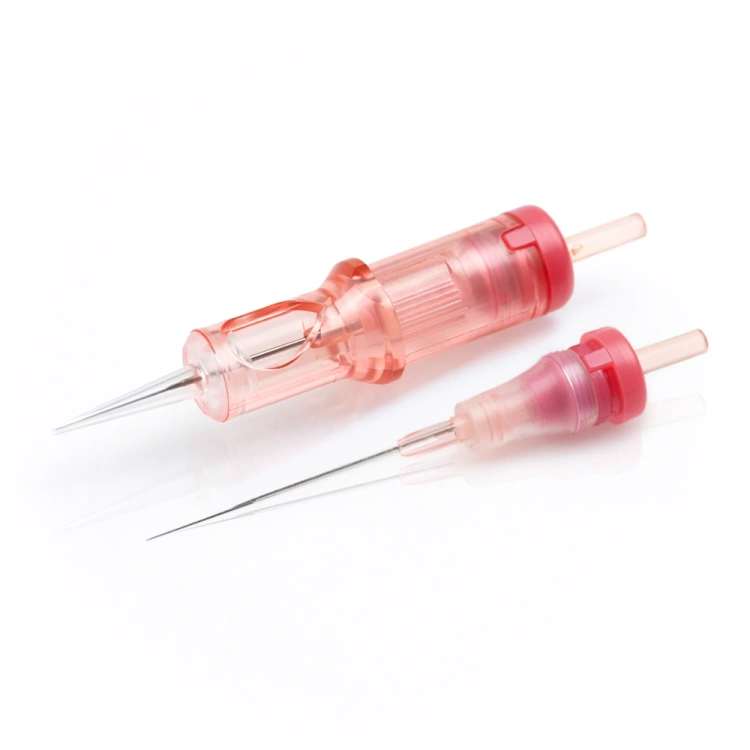 PMU Cartridge Quantum 0,35 1201 RLLT (A) - 1 pc