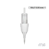 ME Membrane Cartridge 0,35 1201 RLLT - 1 pc.