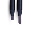 Brow Mapping Pencil mit Schnur - BRUNETTE