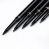 Eyebrow pencil with brush - Needed me | Bold Brows