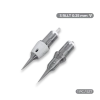 Gray PMU cartridge 3RL 0,25 - 1 piece