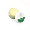Pigment Booster® Balm 10ml | RosaHerbal